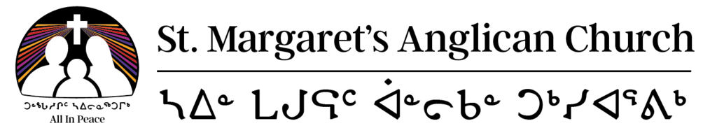 site1756210637.mywhc.ca